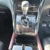 toyota harrier 2019 -TOYOTA--Harrier DBA-ZSU60W--ZSU60-0187206---TOYOTA--Harrier DBA-ZSU60W--ZSU60-0187206- image 12