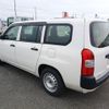 toyota probox 2019 CFJ1781681 image 3