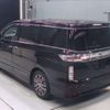 nissan elgrand 2019 -NISSAN--Elgrand TE52-114186---NISSAN--Elgrand TE52-114186- image 7