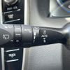 toyota harrier 2018 -TOYOTA--Harrier DAA-AVU65W--AVU65-0060715---TOYOTA--Harrier DAA-AVU65W--AVU65-0060715- image 24