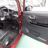 daihatsu move 2018 CFJ0806446 image 16