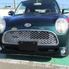 daihatsu mira-gino 2004 -DAIHATSU 【名変中 】--Mira Gino L650S--0005894---DAIHATSU 【名変中 】--Mira Gino L650S--0005894- image 17