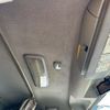 isuzu forward 2013 CFJ1710722 image 26