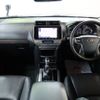 toyota land-cruiser-prado 2019 -TOYOTA--Land Cruiser Prado CBA-TRJ150W--TRJ150-0109003---TOYOTA--Land Cruiser Prado CBA-TRJ150W--TRJ150-0109003- image 6