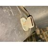 daihatsu hijet-truck 2016 CFJ1673814 image 13