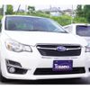 subaru impreza-g4 2015 quick_quick_GJ3_GJ3-010213 image 12