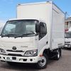 toyota toyoace 2019 -TOYOTA--Toyoace 2RG-XZC605--XZC605-0025040---TOYOTA--Toyoace 2RG-XZC605--XZC605-0025040- image 2