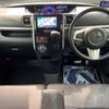 daihatsu tanto 2018 -DAIHATSU--Tanto DBA-LA600S--LA600S-0635878---DAIHATSU--Tanto DBA-LA600S--LA600S-0635878- image 2