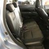 mitsubishi outlander-phev undefined -MITSUBISHI--Outlander PHEV GG2W-0010851---MITSUBISHI--Outlander PHEV GG2W-0010851- image 9