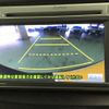 honda fit 2013 -HONDA--Fit DBA-GE6--GE6-1740780---HONDA--Fit DBA-GE6--GE6-1740780- image 24