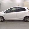 mazda demio 2014 TE302 image 6