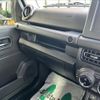 suzuki jimny 2024 -SUZUKI--Jimny 3BA-JB64W--JB64W-328***---SUZUKI--Jimny 3BA-JB64W--JB64W-328***- image 29