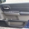 honda freed 2018 CFJ1772878 image 32