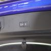 audi q8 2023 -AUDI--Audi Q8 ZAA-GEEDE--WAUZZZGE6RB019606---AUDI--Audi Q8 ZAA-GEEDE--WAUZZZGE6RB019606- image 19