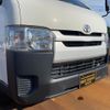 toyota hiace-van 2014 GOO_JP_700120094030240810001 image 26