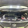 suzuki solio 2021 -SUZUKI--Solio 5AA-MA37S--MA37S-611484---SUZUKI--Solio 5AA-MA37S--MA37S-611484- image 18
