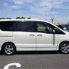 nissan serena 2012 -NISSAN--Serena DBA-FC26--FC26-073389---NISSAN--Serena DBA-FC26--FC26-073389- image 12