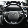 toyota sienta 2018 YAMAKATSU_NHP170-7115299 image 48