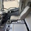 hino ranger 2010 -HINO--Hino Ranger FE7JGWA-ｸﾆ01180828---HINO--Hino Ranger FE7JGWA-ｸﾆ01180828- image 6