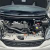 toyota passo 2018 -TOYOTA--Passo DBA-M700A--M700A-0114181---TOYOTA--Passo DBA-M700A--M700A-0114181- image 16