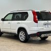 nissan x-trail 2013 -NISSAN--X-Trail LDA-DNT31--DNT31-303867---NISSAN--X-Trail LDA-DNT31--DNT31-303867- image 17