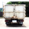 isuzu elf-truck 2002 GOO_NET_EXCHANGE_0403477A30250521W002 image 4