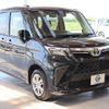 toyota roomy 2022 quick_quick_5BA-M900A_M900A-0685254 image 2