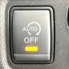 nissan note 2018 -NISSAN--Note DBA-E12--E12-574882---NISSAN--Note DBA-E12--E12-574882- image 8