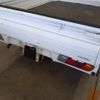 mitsubishi minicab-truck 2008 -MITSUBISHI--Minicab Truck GBD-U61T--U61T-1302257---MITSUBISHI--Minicab Truck GBD-U61T--U61T-1302257- image 14