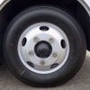mitsubishi-fuso rosa-bus 2022 -MITSUBISHI 【大阪 200ﾜ 402】--Rosa 2RG-BE740G--BE740G-200611---MITSUBISHI 【大阪 200ﾜ 402】--Rosa 2RG-BE740G--BE740G-200611- image 38