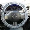 nissan note 2014 CFJ1038627 image 19