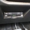 toyota raize 2019 -TOYOTA--Raize 5BA-A200A--A200-0010171---TOYOTA--Raize 5BA-A200A--A200-0010171- image 18