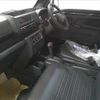 daihatsu hijet-truck 2025 -DAIHATSU 【名古屋 480ﾓ1651】--Hijet Truck S510P-0604591---DAIHATSU 【名古屋 480ﾓ1651】--Hijet Truck S510P-0604591- image 4