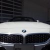 bmw z4 2022 quick_quick_HF20_WBAHF12080WX68100 image 14