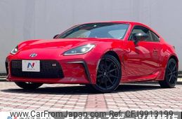 toyota 86 2021 -TOYOTA--86 3BA-ZN8--ZN8-002456---TOYOTA--86 3BA-ZN8--ZN8-002456-