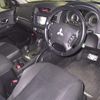 mitsubishi pajero 2006 -MITSUBISHI 【札幌 330ﾛ8821】--Pajero V87W-0000190---MITSUBISHI 【札幌 330ﾛ8821】--Pajero V87W-0000190- image 4