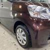 daihatsu tanto 2018 -DAIHATSU 【札幌 581ﾄ832】--Tanto LA610S--0119335---DAIHATSU 【札幌 581ﾄ832】--Tanto LA610S--0119335- image 5