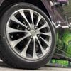 suzuki wagon-r 2012 -SUZUKI--Wagon R DBA-MH34S--MH34S-707413---SUZUKI--Wagon R DBA-MH34S--MH34S-707413- image 14
