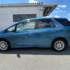 honda fit-shuttle 2011 CFJ1517298 image 20