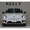 volkswagen the-beetle 2017 -VOLKSWAGEN--VW The Beetle 16CZD--HM636366---VOLKSWAGEN--VW The Beetle 16CZD--HM636366- image 1