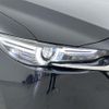 mazda cx-8 2018 -MAZDA--CX-8 3DA-KG2P--KG2P-112060---MAZDA--CX-8 3DA-KG2P--KG2P-112060- image 22