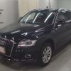 audi q5 2014 quick_quick_ABA-8RCNCF_WAUZZZ8R9EA111536 image 1