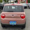 suzuki alto-lapin 2024 -SUZUKI 【群馬 586ﾕ2012】--Alto Lapin HE33S--519271---SUZUKI 【群馬 586ﾕ2012】--Alto Lapin HE33S--519271- image 24