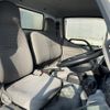 toyota toyoace 2016 CFJ1247133 image 15