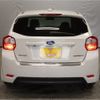 subaru impreza-wagon 2015 -SUBARU--Impreza Wagon DBA-GP7--GP7-090200---SUBARU--Impreza Wagon DBA-GP7--GP7-090200- image 24