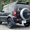 suzuki jimny-sierra 2011 -SUZUKI--Jimny Sierra ABA-JB43W--JB43W-450454---SUZUKI--Jimny Sierra ABA-JB43W--JB43W-450454- image 15