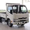 hino dutro 2017 GOO_NET_EXCHANGE_0202274A30240619W005 image 23