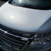 nissan elgrand 2016 -NISSAN--Elgrand TE52--082669---NISSAN--Elgrand TE52--082669- image 26