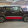 suzuki xbee 2023 -SUZUKI--XBEE 4AA-MN71S--MN71S-312034---SUZUKI--XBEE 4AA-MN71S--MN71S-312034- image 18