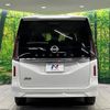 nissan serena 2024 CFJ1792730 image 17